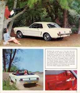 1965 FMC Full Line Folder-16-17.jpg